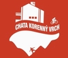 Chata Korenný Vrch – Pezinská Baba